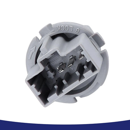 Tail Lamp Socket Adapter for Honda Accord (2003-2007)