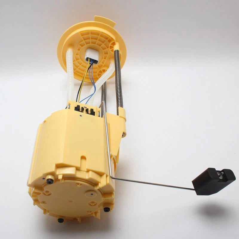 Delphi FG1330 Fuel Pump Module Assembly for Dodge Ram 2500 (2005–2009)