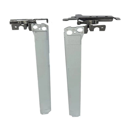 15.6" LCD Screen Hinges  for Dell Latitude 3520 (2021-2023)