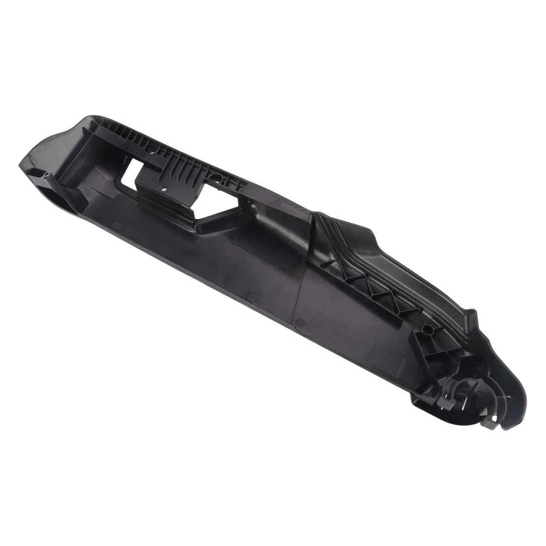 Front Seat Switch Housing Trim Bezel for Volvo S60 S80 XC70 XC90 (2001-2016)