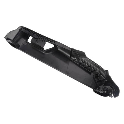 Front Seat Switch Housing Trim Bezel for Volvo S60 S80 XC70 XC90 (2001-2016)