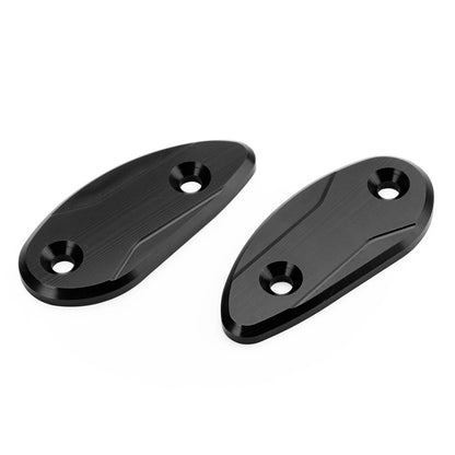 Mirror Covers for 2008-2023 Honda CBR 1000 RR (2008-2023)