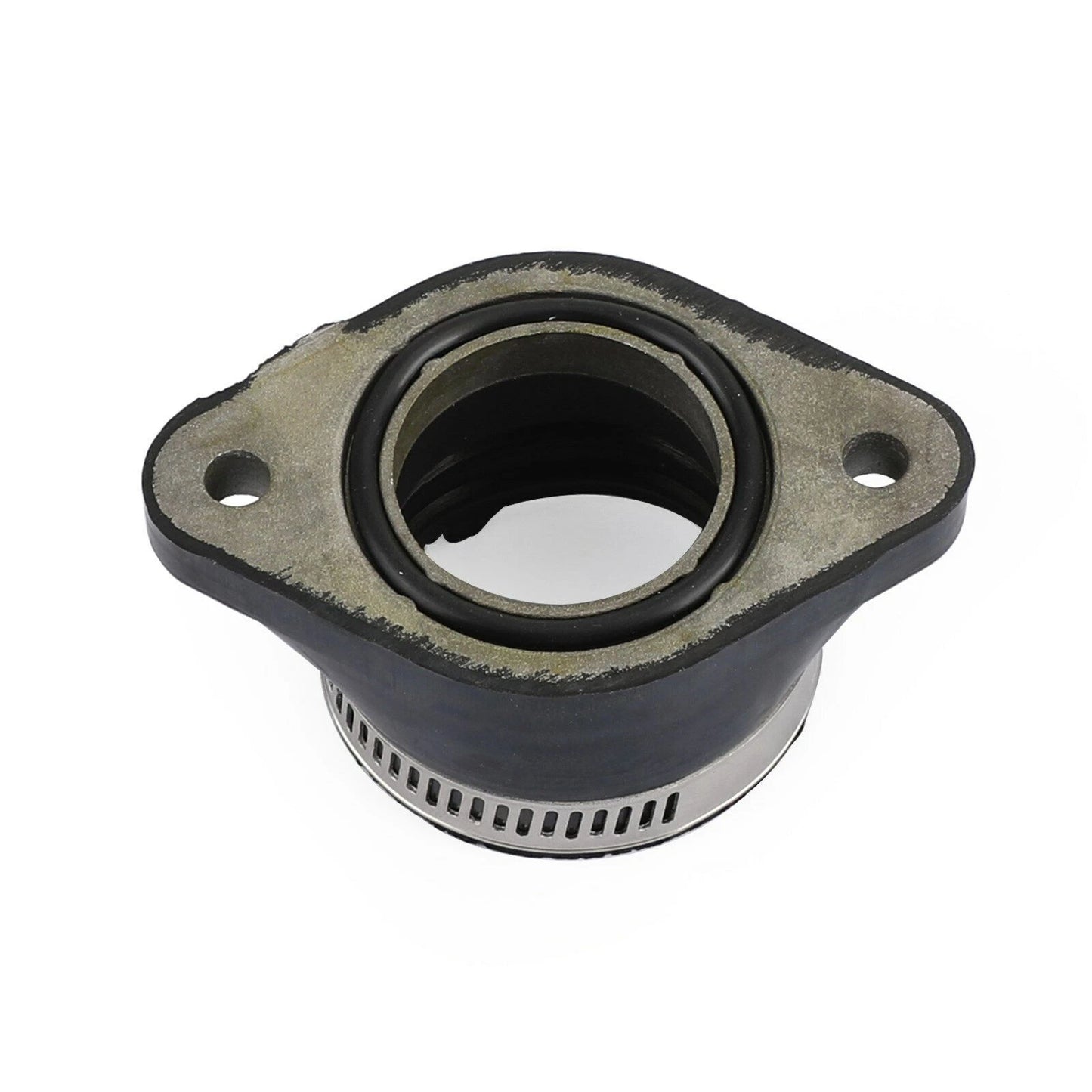 Intake Manifold for Honda TRX250X (1987-1992), TRX300EX/TRX300X (1993-2009)