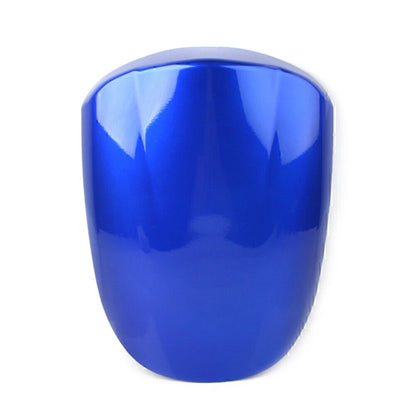 Rear Pillion Seat Cowl for Kawasaki ZX-9R (1998-2001) Blue