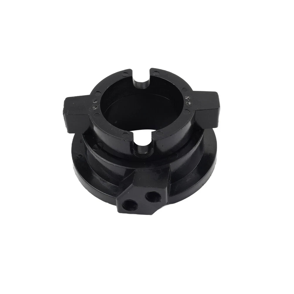Rotary Coupler for Corghi COATS Eagle Tire Changer Air Distribution Valve