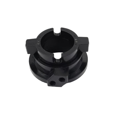 Rotary Coupler for Corghi COATS Eagle Tire Changer Air Distribution Valve