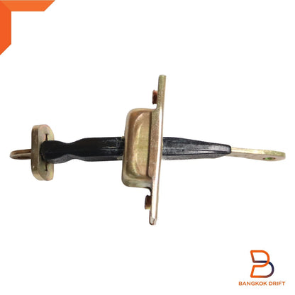 Front Door Check Strap Stopper for Toyota Hilux Ute 2WD 4WD (1997-2005)