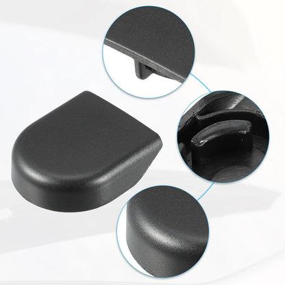 Wiper Arm Nut Cap Cover for Toyota Yaris (2006-2011)