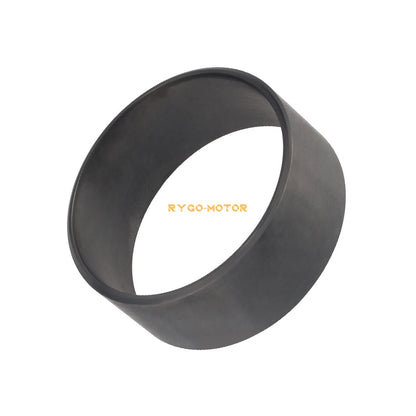Front Prop Drive Shaft Wear Ring for Can-Am Commander Outlander Renegade