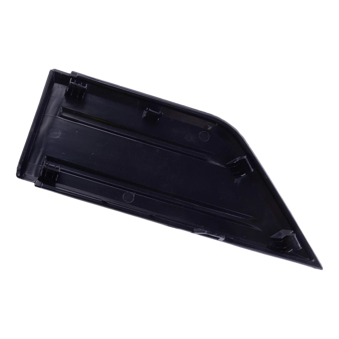 Right Bumper Vent Grille Cover for Ford F-150 2021-2023