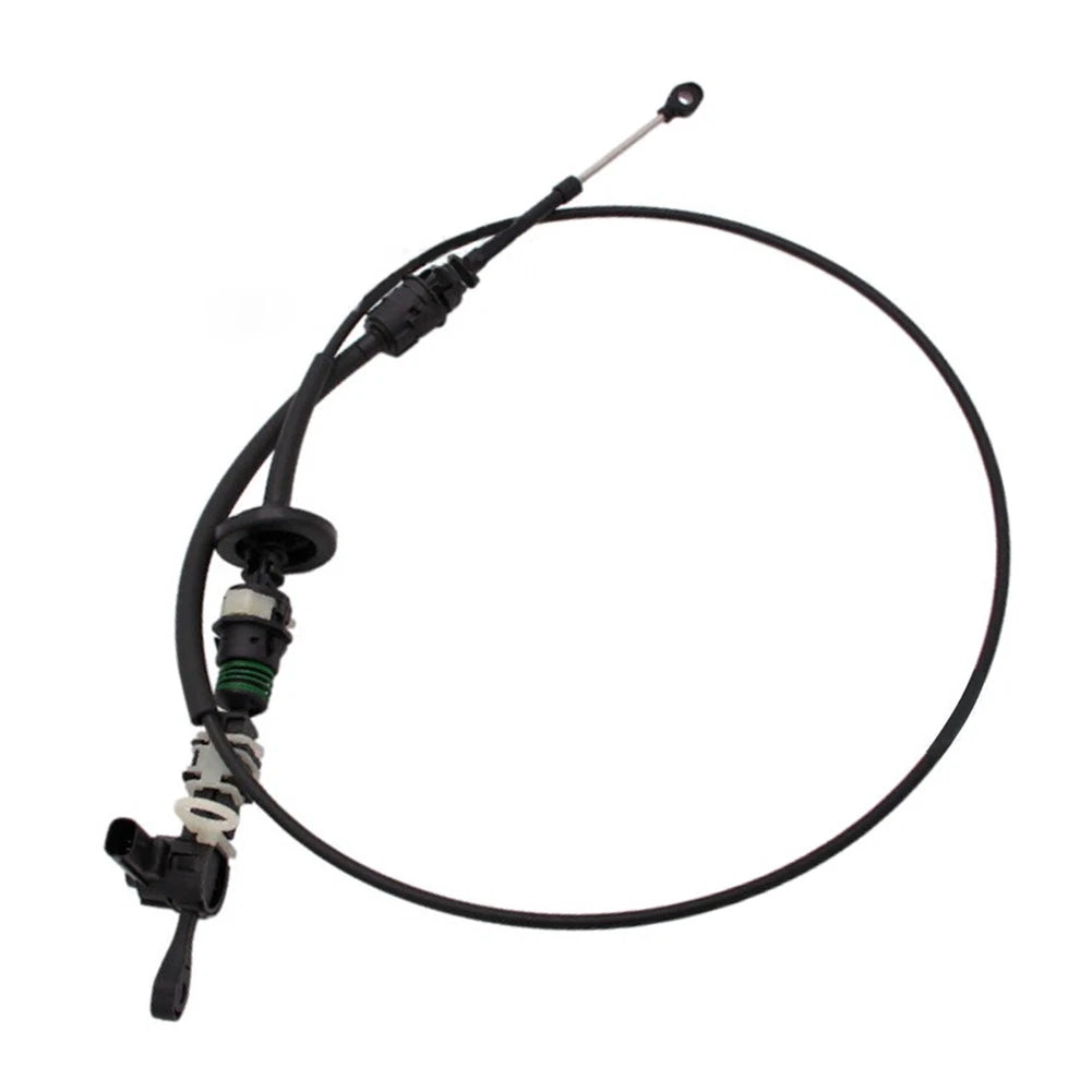 Transmission Shift Cable for Dodge Ram 1500 2500 3500 (2002-2008)