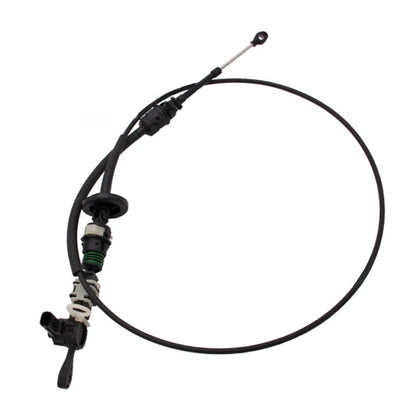 Transmission Shift Cable for Dodge Ram 1500 2500 3500 (2002-2008)