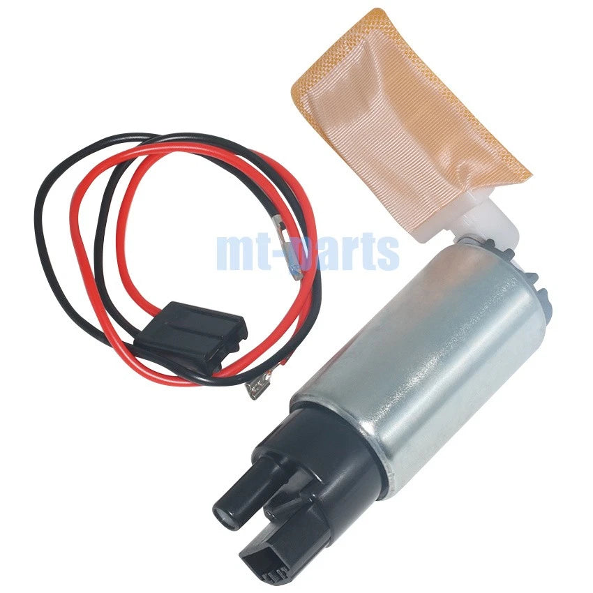 Fuel Pump for Aprilia RSV4 1000 APRC, Tuono 1100 V4 RR (2013-2017)