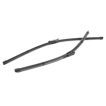 Wiper Blades for Mercedes Benz A W169/B W245 (2004-2012)