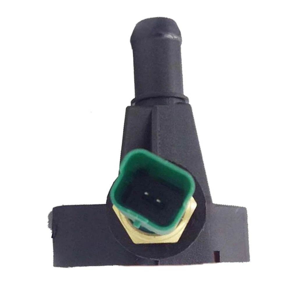 Coolant Temperature Sensor for Fiat Doblo, Panda, Lancia Ypsilon