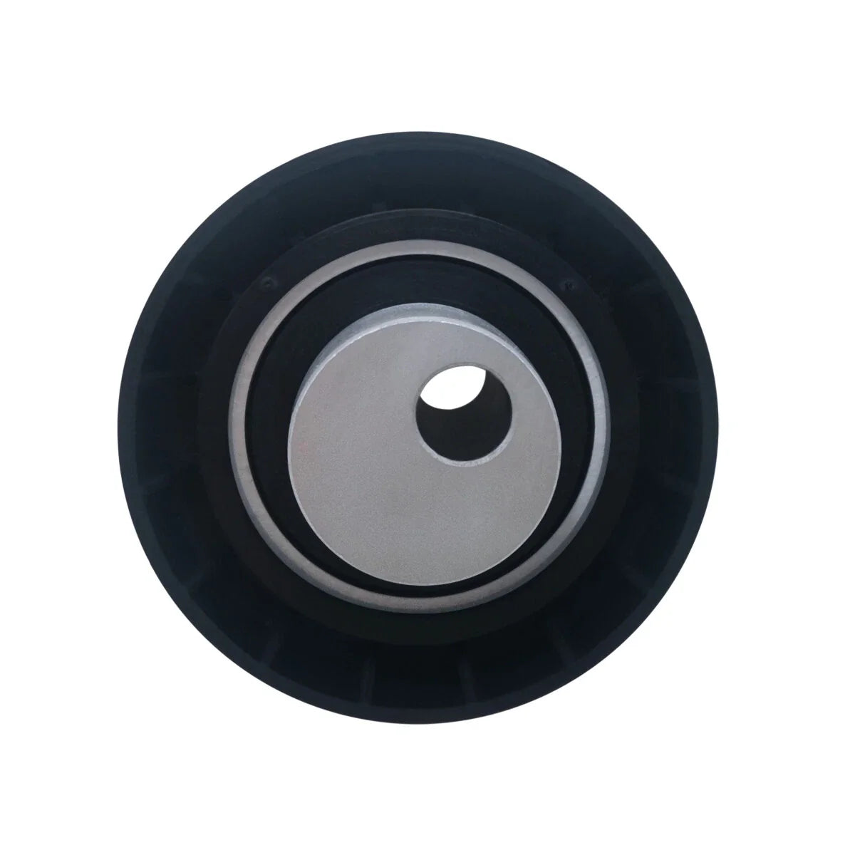 Volvo KAD32/42/43 Drive Belt Tension Pulley 70mm for Diesel Engine