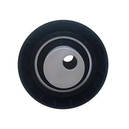 Volvo KAD32/42/43 Drive Belt Tension Pulley 70mm for Diesel Engine