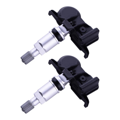 TPMS Tire Pressure Sensors for Lexus Toyota Camry Corolla (2007-2023)