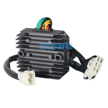 Regulator Rectifier for Honda VF700C Magna 700 (1985-1986)