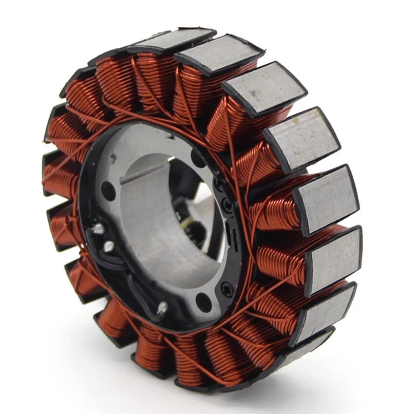 Stator Coil for Honda CB300R CBR300R CB300F CBR250R CBF250 CBF300 (2015-2020)