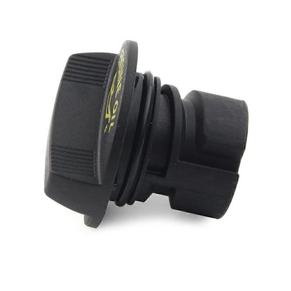 Engine Oil Filler Cap for Jeep Dodge Ram 1500 3.6 V6 (2013-2023)