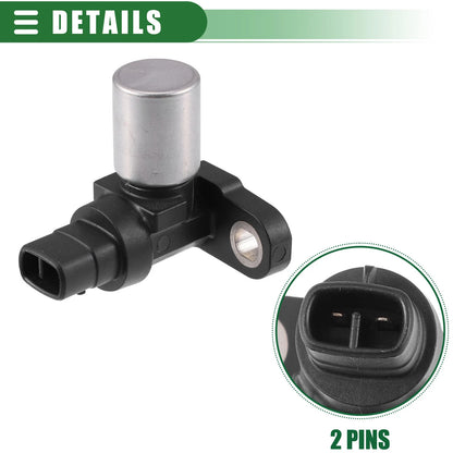 Crankshaft Position Sensor for Toyota Daihatsu (2000-2005)