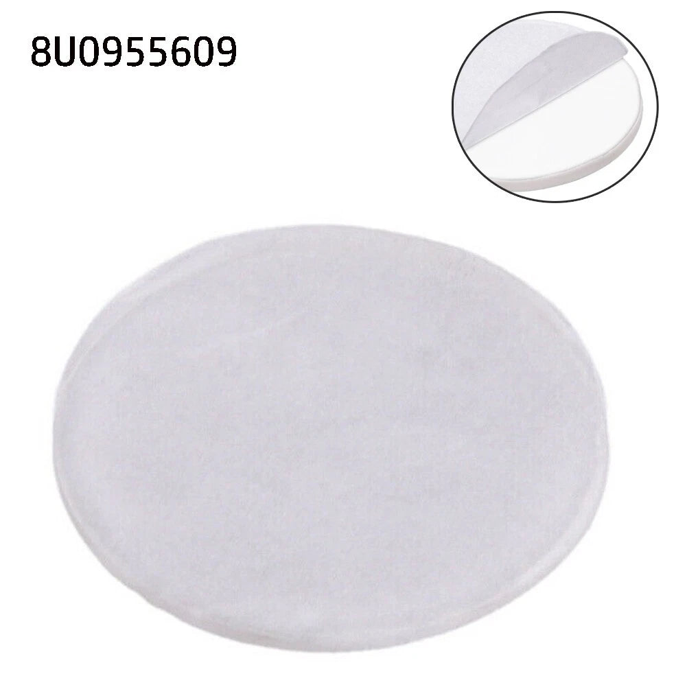 Rain Sensor Pad Premium Gel Pad for Audi A3 A4 A6 A8 Q5 Q7