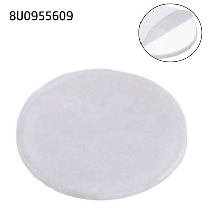 Rain Sensor Pad Premium Gel Pad for Audi A3 A4 A6 A8 Q5 Q7