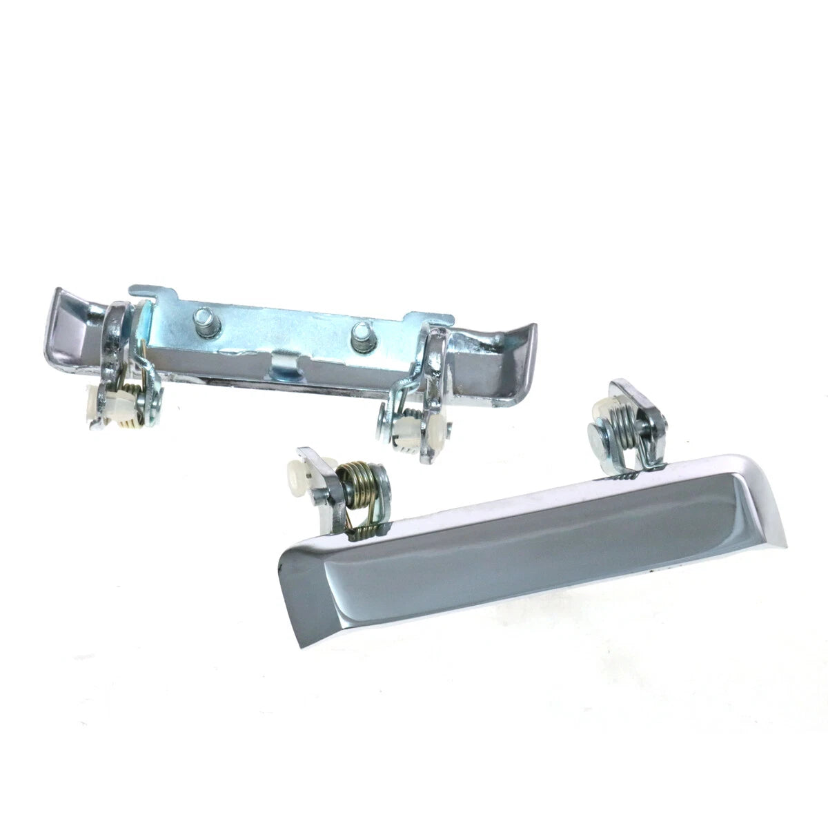 Metal Door Handle for Suzuki Caribian/Potohar/Santana/Sierra/Drover 1981-1998
