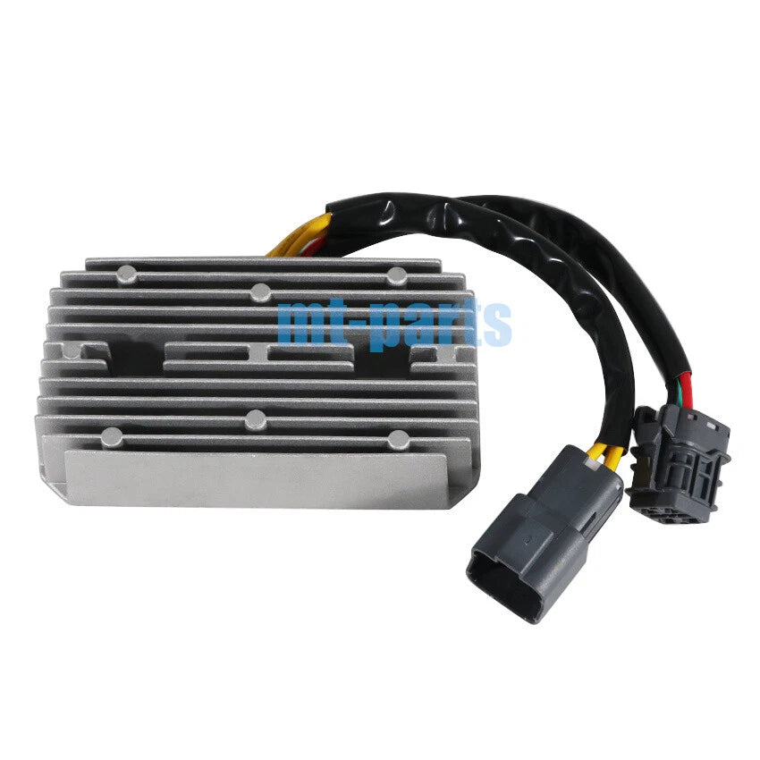 Voltage Rectifier Regulator for Kymco MXU 700i EX EPS IRS T3B UXV 450 (2013-2016)
