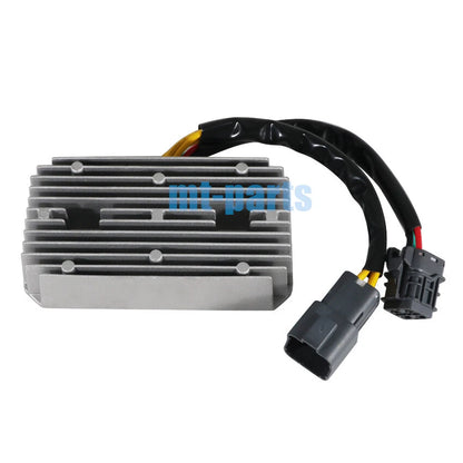 Voltage Rectifier Regulator for Kymco MXU 700i EX EPS IRS T3B UXV 450 (2013-2016)