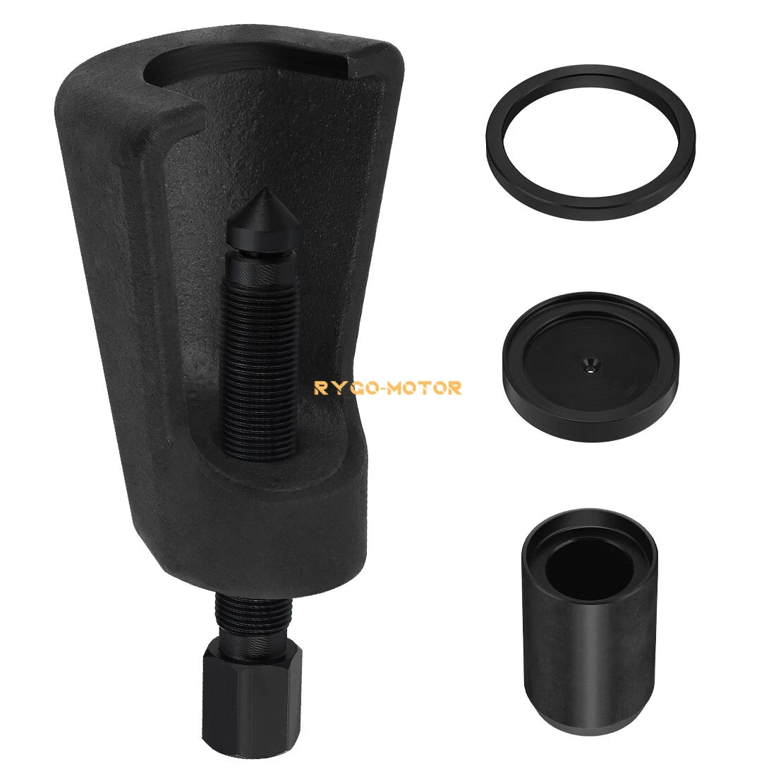 Ball Joint Tool Removal Installation for Polaris Kawasaki Yamaha Can-Am