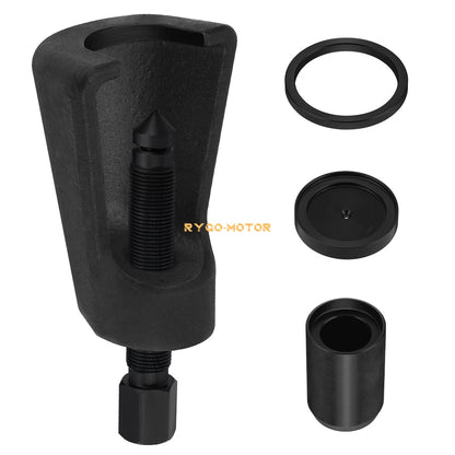 Ball Joint Tool Removal Installation for Polaris Kawasaki Yamaha Can-Am