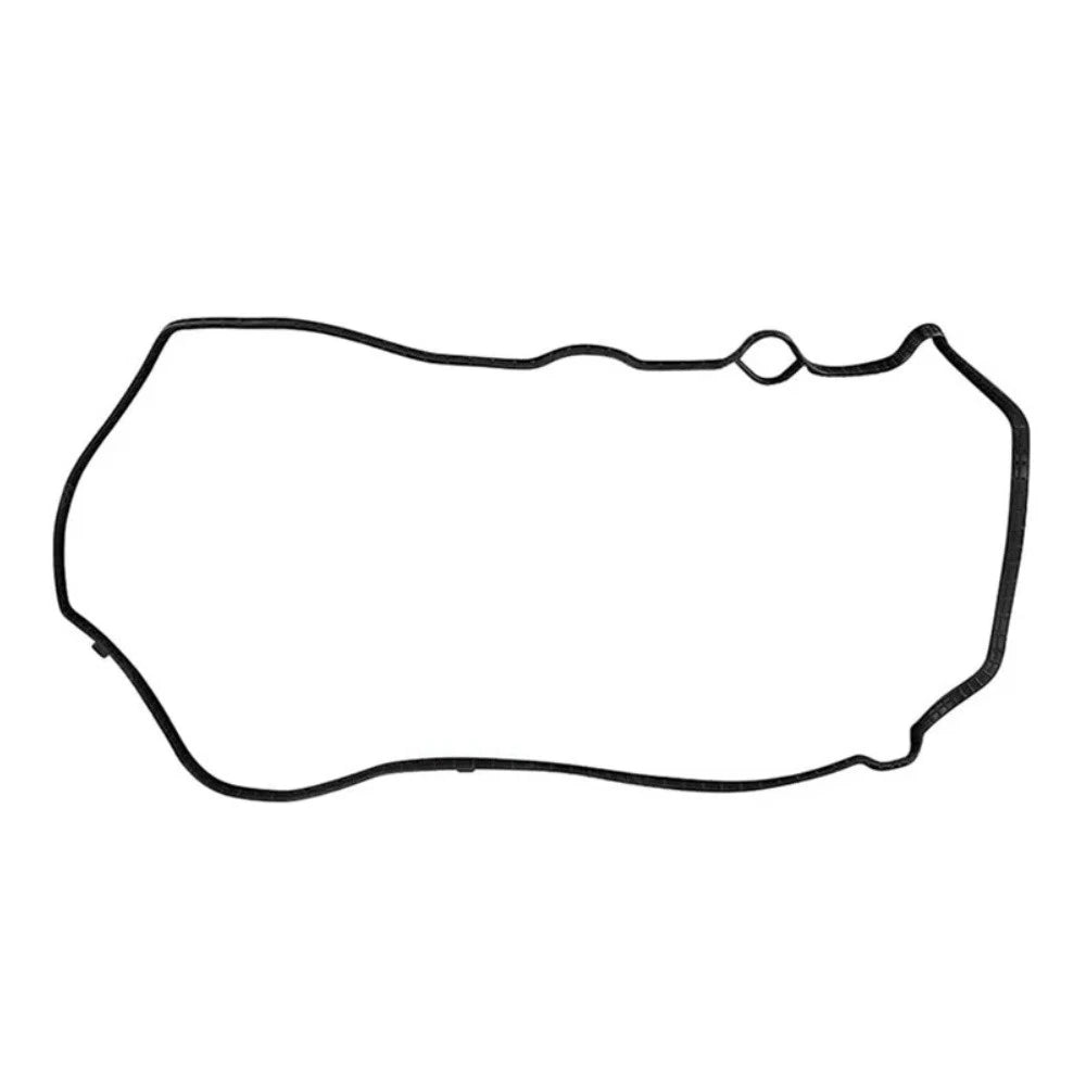 Engine Valve Cover Gasket for Honda CR-V, Civic, Accord (2001-2011)