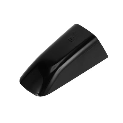 Front Left Door Handle Cover for Land Rover Range Rover (2011-2019) Black