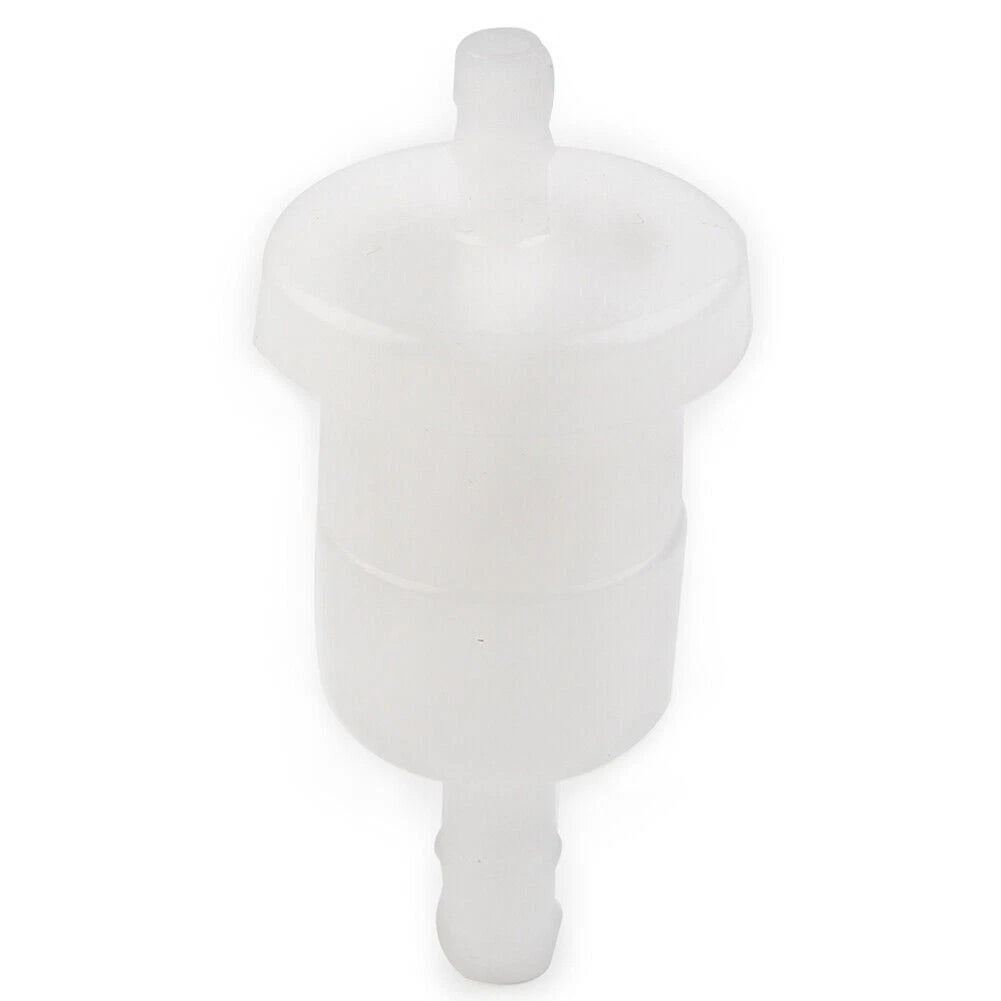 Fuel Filter for Honda GX100 GX360 GX390 GX610 Engines (2000-2023)