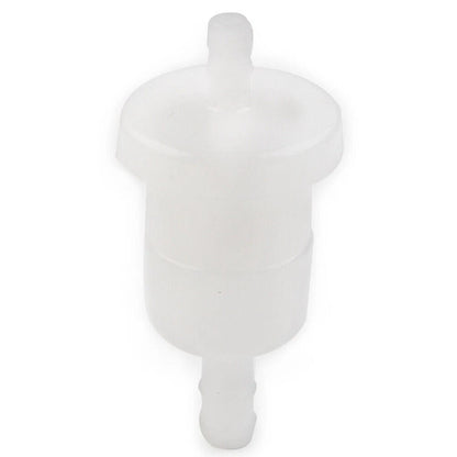Fuel Filter for Honda GX100 GX360 GX390 GX610 Engines (2000-2023)