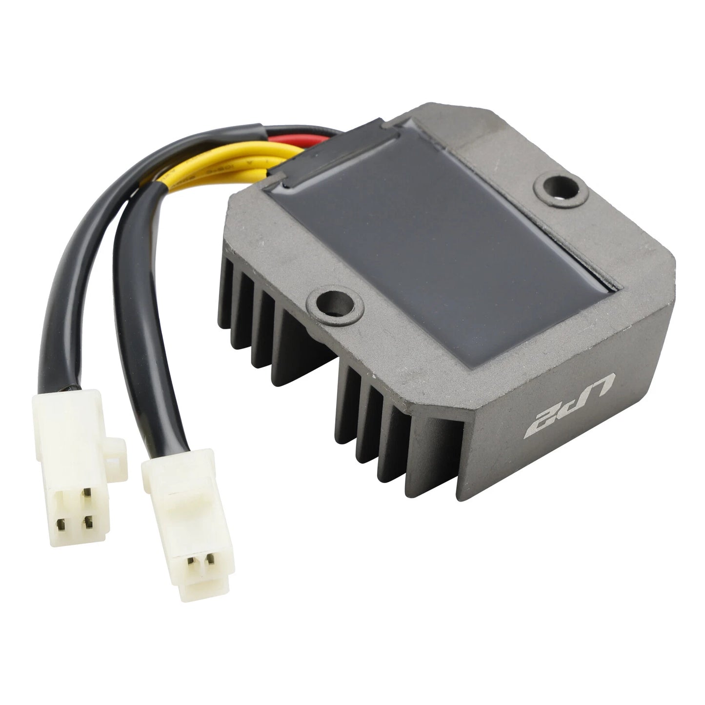 6 Cable Regulator Rectifier for Sym Joymax GTS 125, Joyride 125/200 (2006-2018)