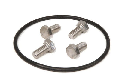 Volvo Penta OMC Raw Sea Water Pump Rebuild Kit for Various Models