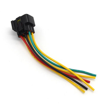 Voltage Rectifier Regulator for Mercury Mercruiser F75-F115