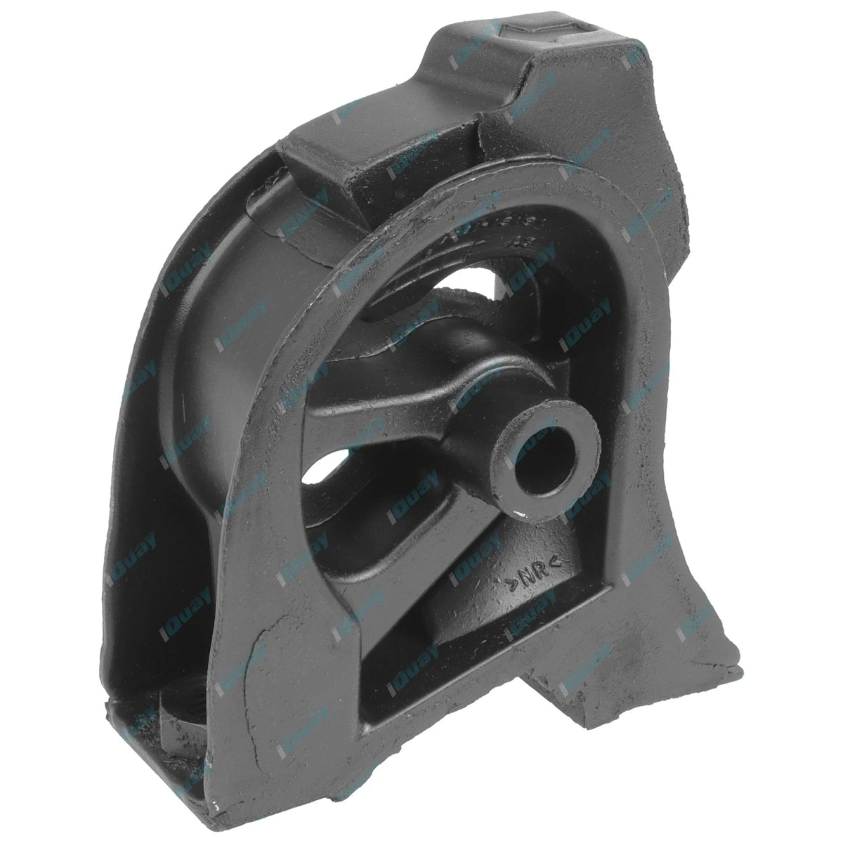 Engine Mount for Toyota Corolla AE111 AE112R 1997-2001 4A-FE 1.6L 7A-FE 1.8L