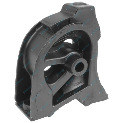 Engine Mount for Toyota Corolla AE111 AE112R 1997-2001 4A-FE 1.6L 7A-FE 1.8L