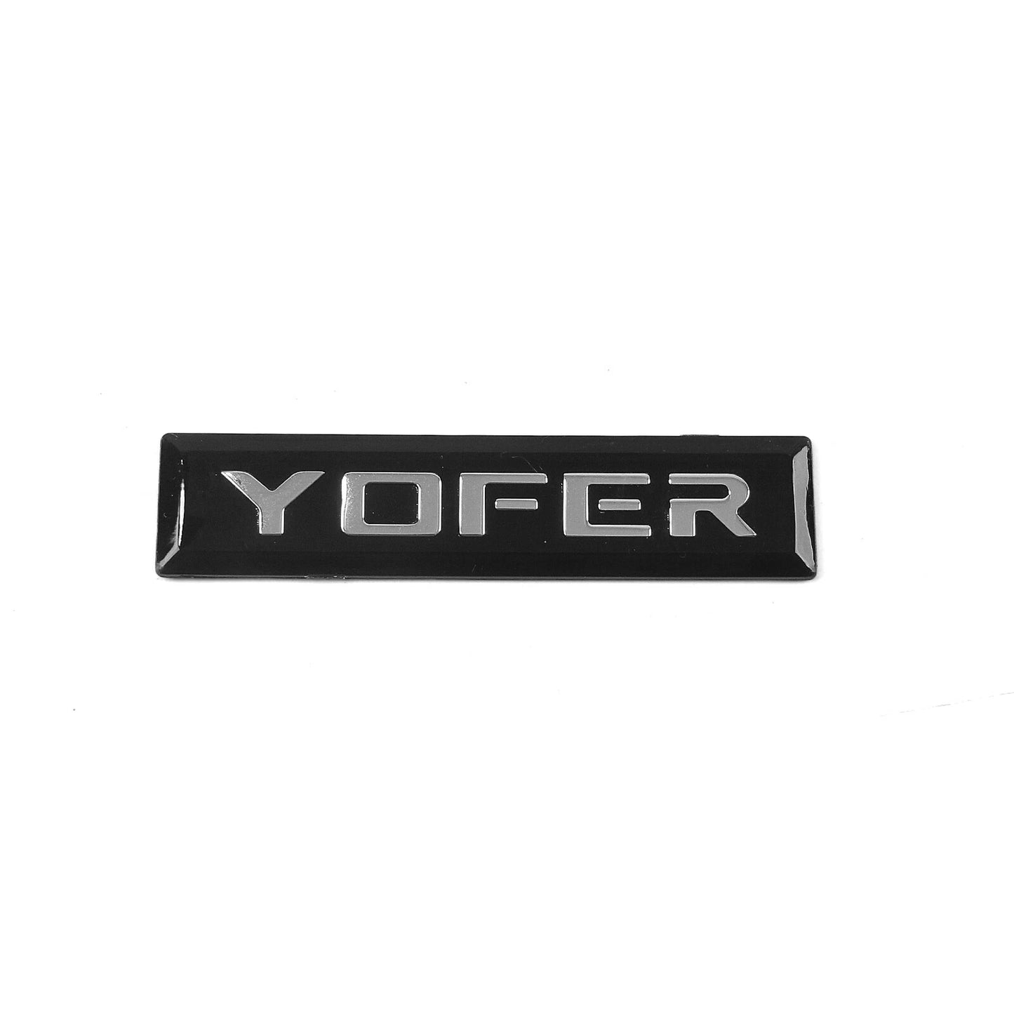 Front Bumper Spoiler Lip for Honda Civic (2021-2025)