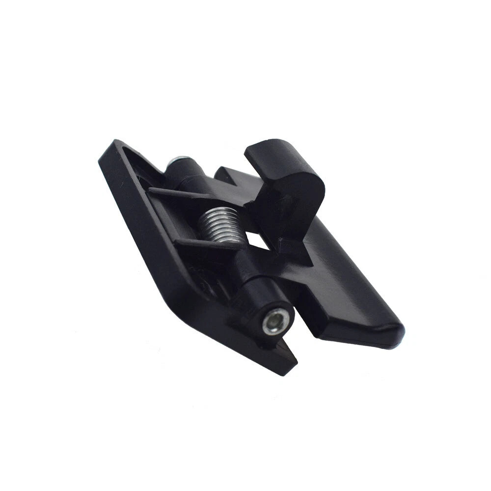 Console Lid Latch for Toyota 4Runner, Land Cruiser, Lexus, Scion (2003-2023)