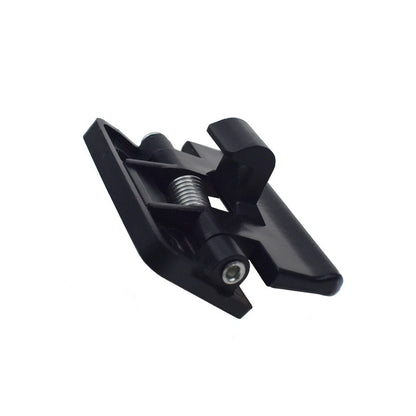 Console Lid Latch for Toyota 4Runner, Land Cruiser, Lexus, Scion (2003-2023)