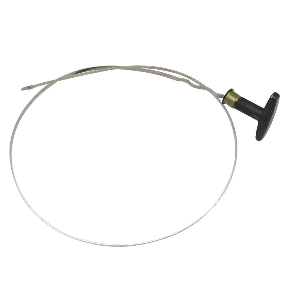 Engine Oil Dipstick for Dodge Ram 1500 2500 3500 Dakota (2002-2010)