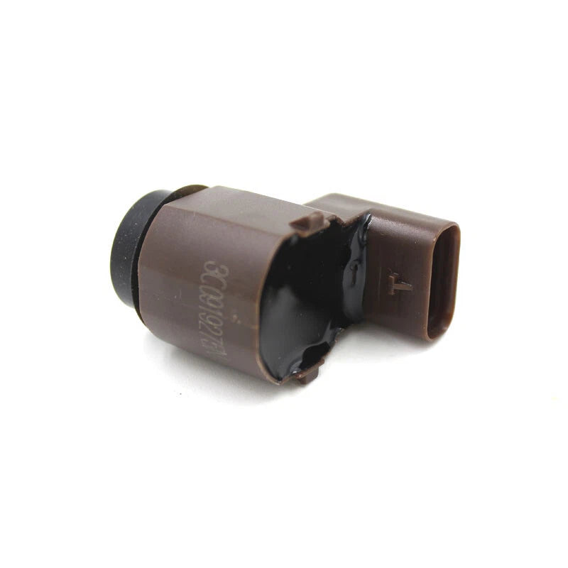 Rear PDC Parking Sensor Fit For VW GOLF PASSAT TOURAN JETTA 3C0919275N