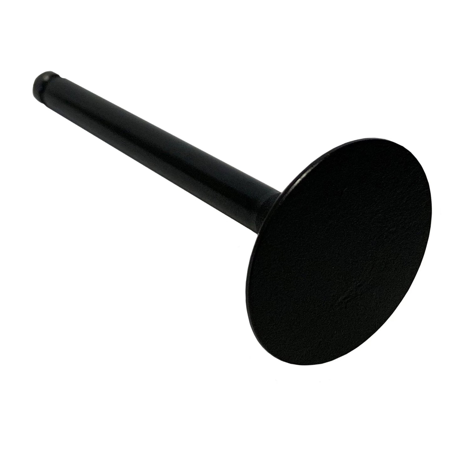 Engine Intake Valve for Kawasaki Mule KAF300 (1993–2004)