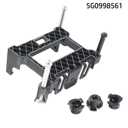 Cruise Control Distance Sensor Mounting Bracket