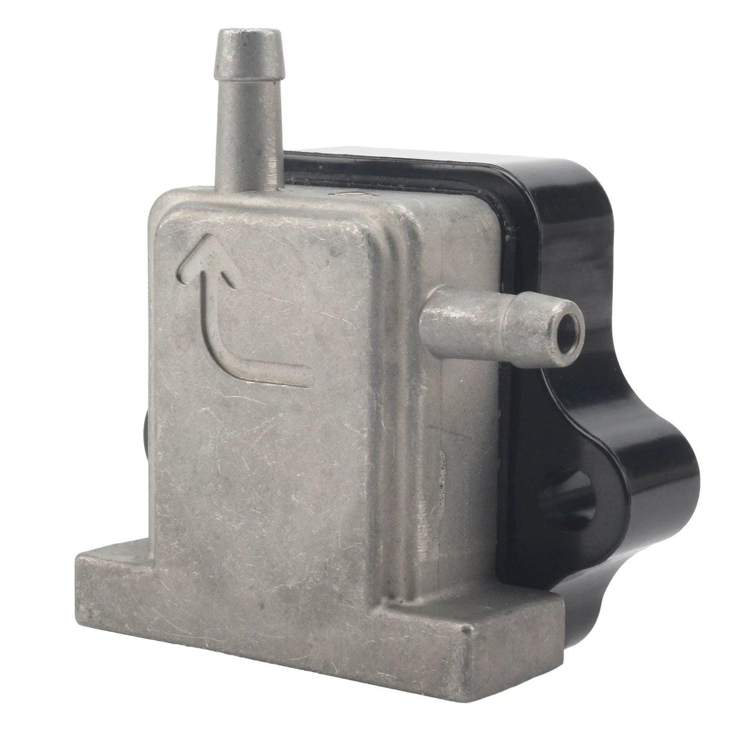 Fuel Pump for Tohatsu/Mercury/Mariner Outboards 4-9.8HP
